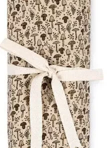 That's Mine That’ S Mine Bæresjal, Tiny Mushroom