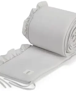 Minitude Frill Sengekant, Antarctica