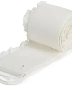 Minitude Frill Sengekant, Snow White