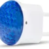 CAPiDi Nattlampe, Blue