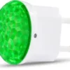 CAPiDi Nattlampe, Green
