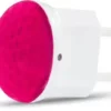 CAPiDi Nattlampe, Pink