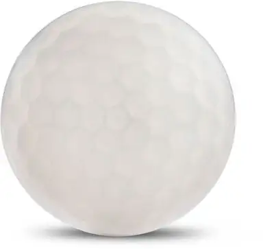 CAPiDi Nattlampe, White - Bilde 3