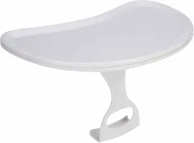 Nuby Nûby Brett Til Matstol