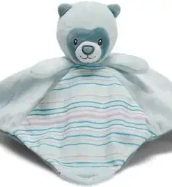 Petite Chérie Sutteklut Med Rangle Ralph The Racoon