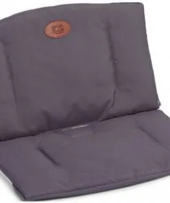 Petite Chérie Pute Til Spisestol Large, Dark Grey