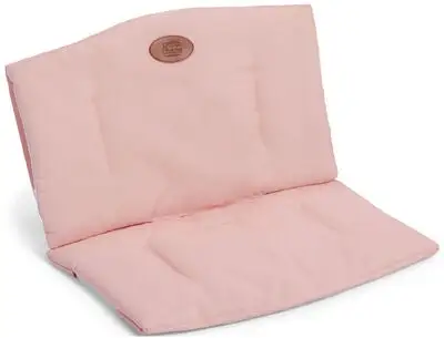 Petite Chérie Matstolpute Large, Pink