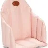 Petite Chérie Pute Til Spisestol Small, Pink