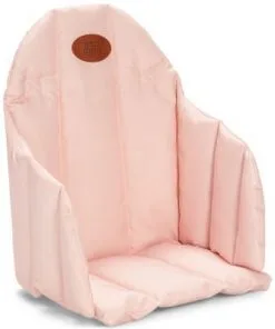Petite Chérie Pute Til Spisestol Small, Pink