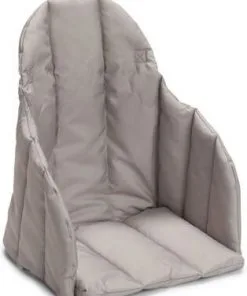 Petite Chérie Sittepute Small, Ashes Of Roses