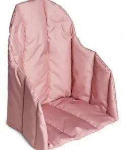 Petite Chérie Sittepute Small, Pale Mauve