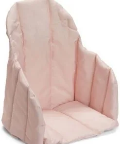 Petite Chérie Sittepute Small, Potpourri Pink