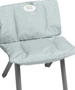 Petite Chérie Pute Til Spisestol Large, Voilette