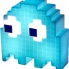 Paladone Pac-Man Nattlampe