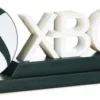 Paladone Xbox Lampe