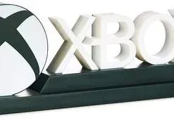 Paladone Xbox Lampe
