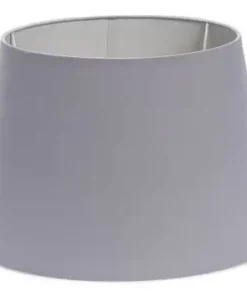 Alice & Fox Lampeskjerm Blomst, GrÄ