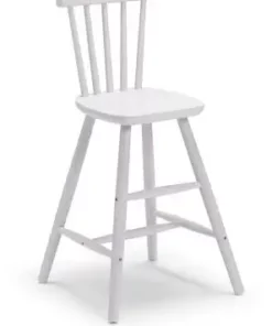 JLY Juniorstol, Grå