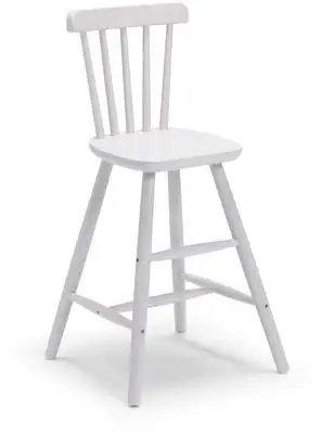 JLY Juniorstol, GrÄ