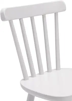 JLY Juniorstol, GrÄ - Bilde 5