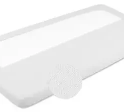 BabyMatex Madrasstrekk Overtrekk Jersey 70x140