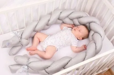 Babymatex Sengekant - Bilde 3