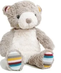 ZAZU Bruno Sleep Shusher