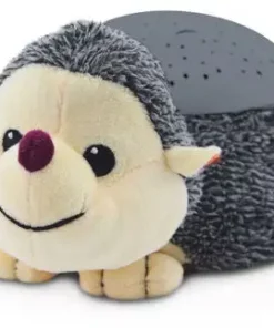 ZAZU Musikkprojektor Harry