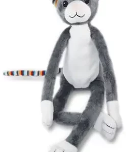 ZAZU Nattlampe Kosedyr Katie