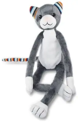 ZAZU Nattlampe Kosedyr Katie