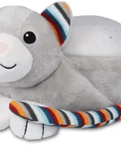 ZAZU Stjerneprojektor Kiki