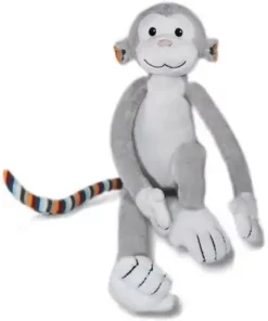 ZAZU Nattlampe Kosedyr Max