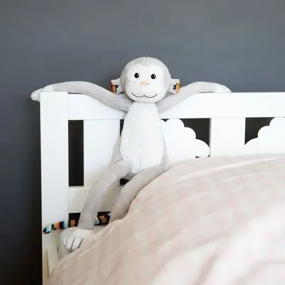 ZAZU Nattlampe Kosedyr Max - Bilde 4