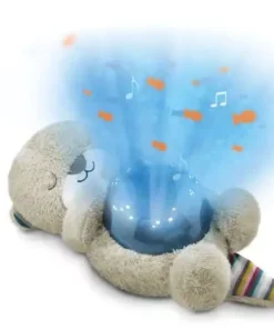 ZAZU Otto Havprojektor