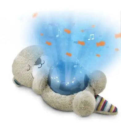 ZAZU Otto Havprojektor