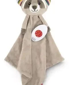 ZAZU Sutteklut Robin