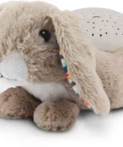 ZAZU Musikkprojektor Ruby