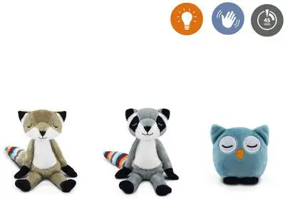 ZAZU Wall Vegglampe - Bilde 2