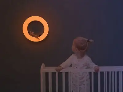 ZAZU Wall Vegglampe - Bilde 3