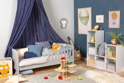 Alice & Fox Lampe Sau - Bilde 4