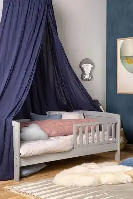 Alice & Fox Lampe Sau - Bilde 5