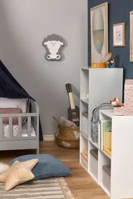 Alice & Fox Lampe Sau - Bilde 6